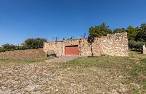 Corte Liliana - Foto 13