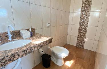 Chácara do André. - Foto 11