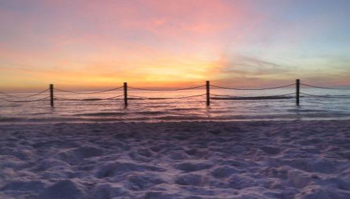 John's Pass - Beach Location - Beach Place #200 - Foto 4