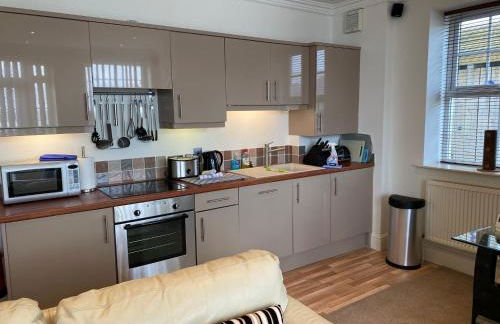 Southover Beach - Foto 8