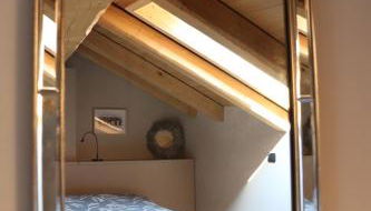 La Basiglia Apartment - Foto 4