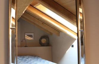 La Basiglia Apartment - Foto 4