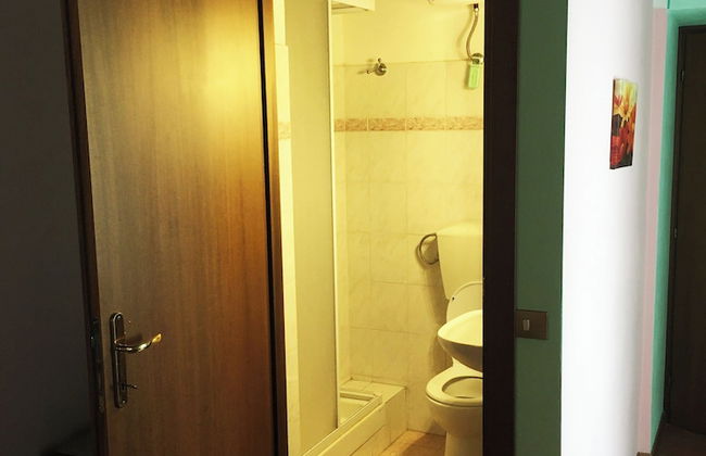 In Castello - Foto 5