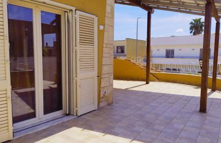 casa vacanze in villa - Foto 17