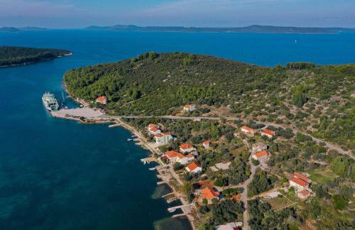 Apartments Tara - Foto 11