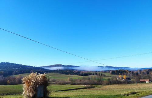 Ropienka Ski - Foto 38