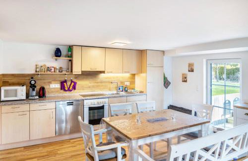 Haus am Eschenbach - Foto 19