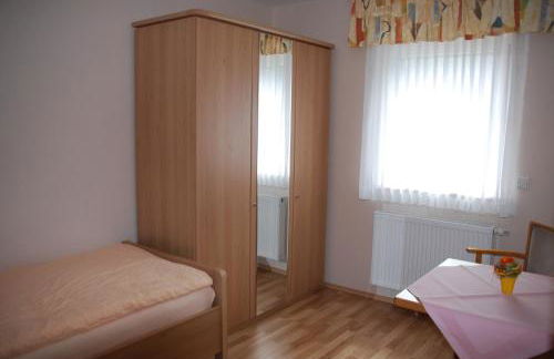 Gästehaus Stillecke - Photo 15