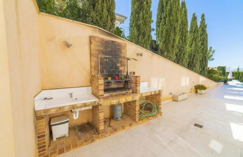 Villa Garau / Heura 8 - Foto 11