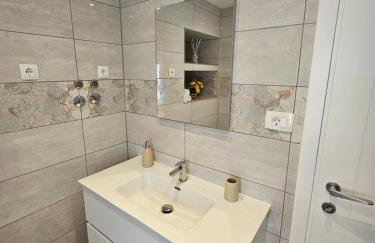 APARTMAN ELI - Foto 21