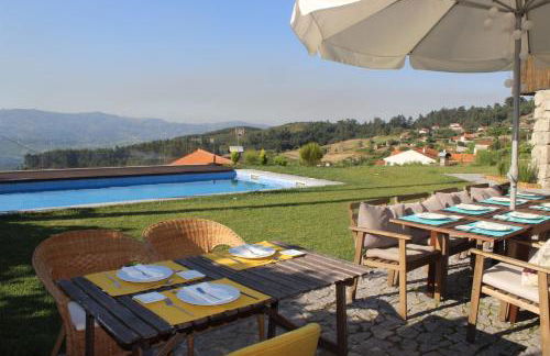 Casas da Li - Foto 68