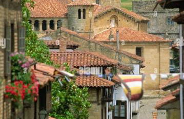 APARTAMENTOS EL ROJU - Foto 24