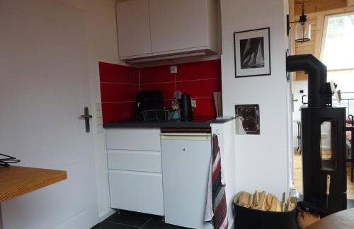 Ferienwohnung Zeitlos - Foto 5