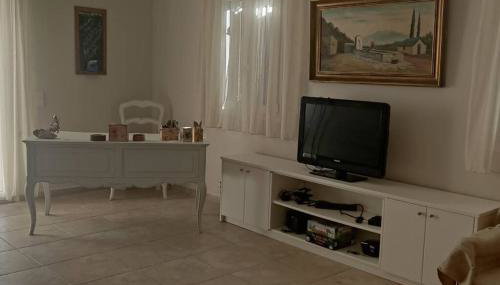 Pera Horio House - Foto 4