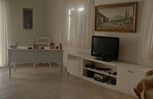 Pera Horio House - Foto 4