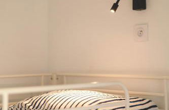 Domaine des Tilleuls - Foto 48