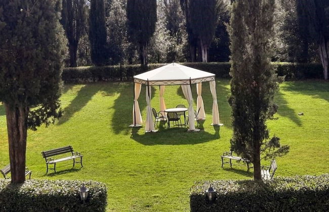 Verdidea - La Palazzina - Photo 35