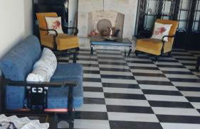 Villa by the Sea, Nyfida Lesvos - Photo 15