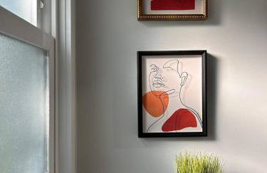 Romes Escape to Modern Luxury Hidden Gem - Photo 65