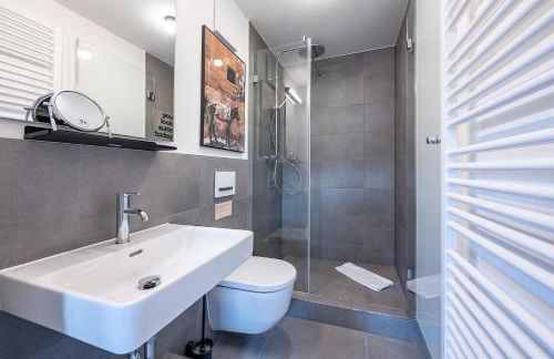 Limehome Stuttgart Elsenhansstr. - Foto 76