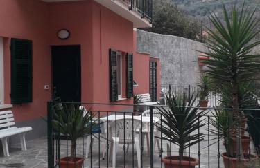 Casa Lisa - Photo 26
