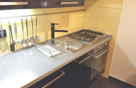 Apartmani Sanja - Foto 45