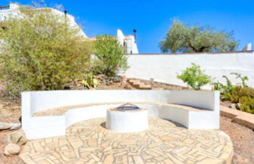 Cortijo Cuscurro - Foto 6