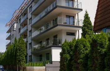 Park Vista - Foto 21