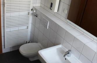 Mont Apartments - Foto 62