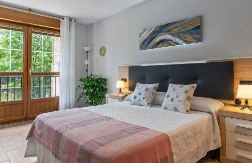 Llanes Porrua Valparón 6PAX - Photo 9