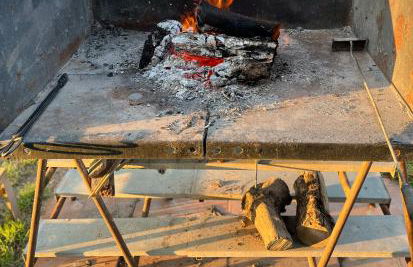 Chalet La Calma en Lorca - Foto 3