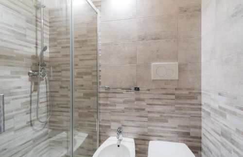 Villa Chiara - Salento Selection - Foto 28