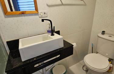 Casa Caminho do Mar - Foto 23