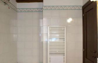 Casa La piccola Macina Ripatransone - Foto 12