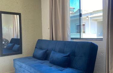 casa de praia aconchegante - Foto 17