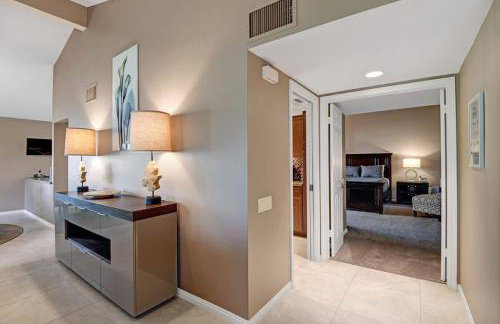 RC942 - Racquet Retreat - Alice Lodging - Foto 20