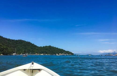 Oasis com Lazer Completo - Rio Marina Resort, Itacuruça - Foto 35