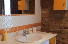 Casa Santiago - Foto 18