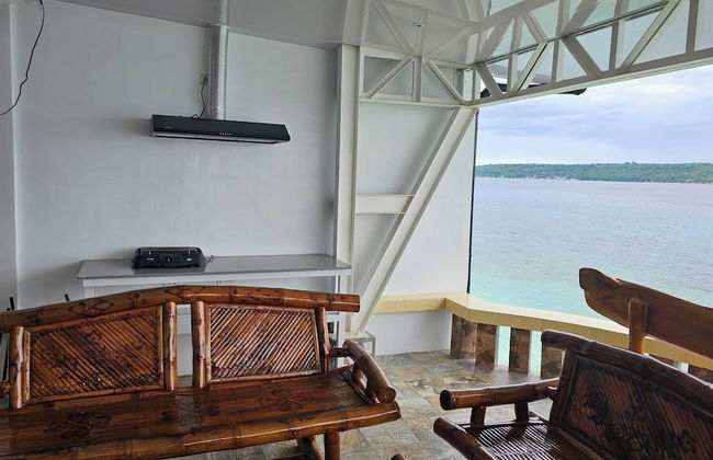 Lydia's House Kaputian - Foto 8