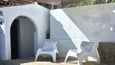 Casa abuela peregrina - Foto 5