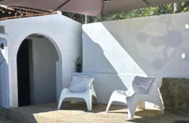 Casa abuela peregrina - Foto 4