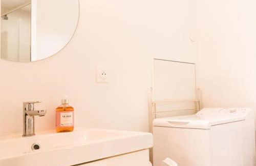 Vivien Durand - Boutique Aparthotel au cœur de Bordeaux - Foto 5