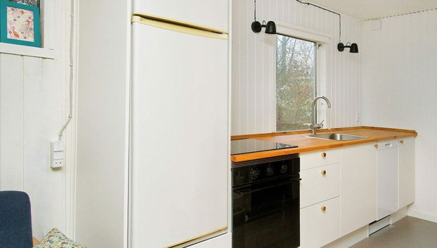 Tranquil Retreat at Tuse NA S-by Traum - Photo 5, Cuisine privée