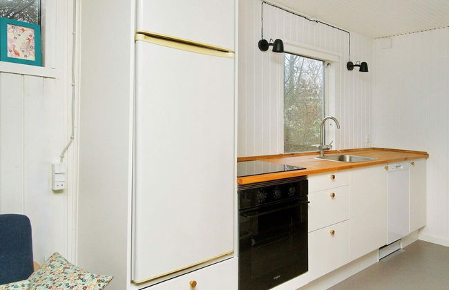 Tranquil Retreat at Tuse NA S-by Traum - Foto 5