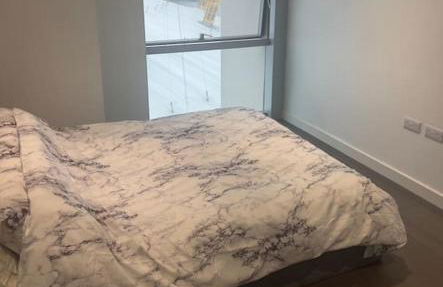 LushPen - O2 Arena Apartment - Foto 15