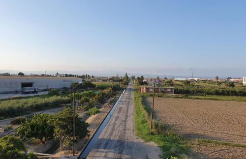 Deltebre Apartamentos - Foto 40