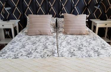 Apartament FeliNa - Foto 20