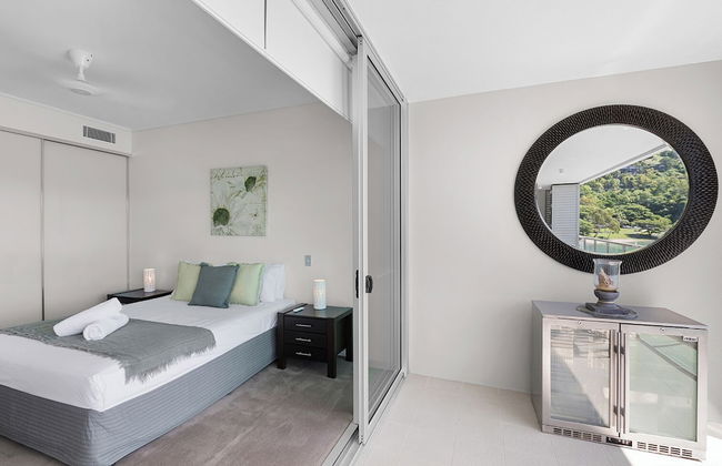 Peninsula Airlie Beach - Foto 61