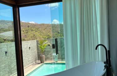 Cipó Lofts - Serra do Cipó - Foto 51