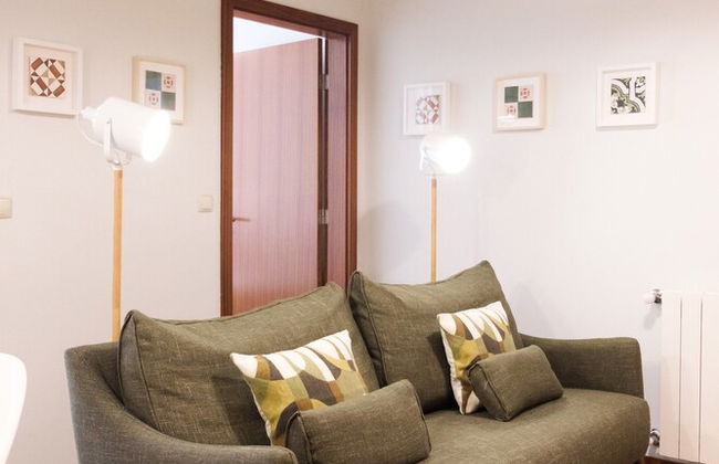 Shining View - Foto 70